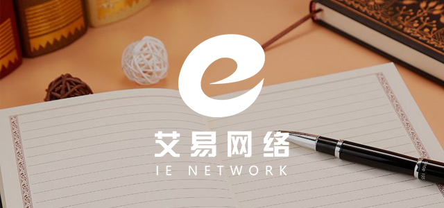 精準(zhǔn)測(cè)漏水師傅的電話(huà)是多少？